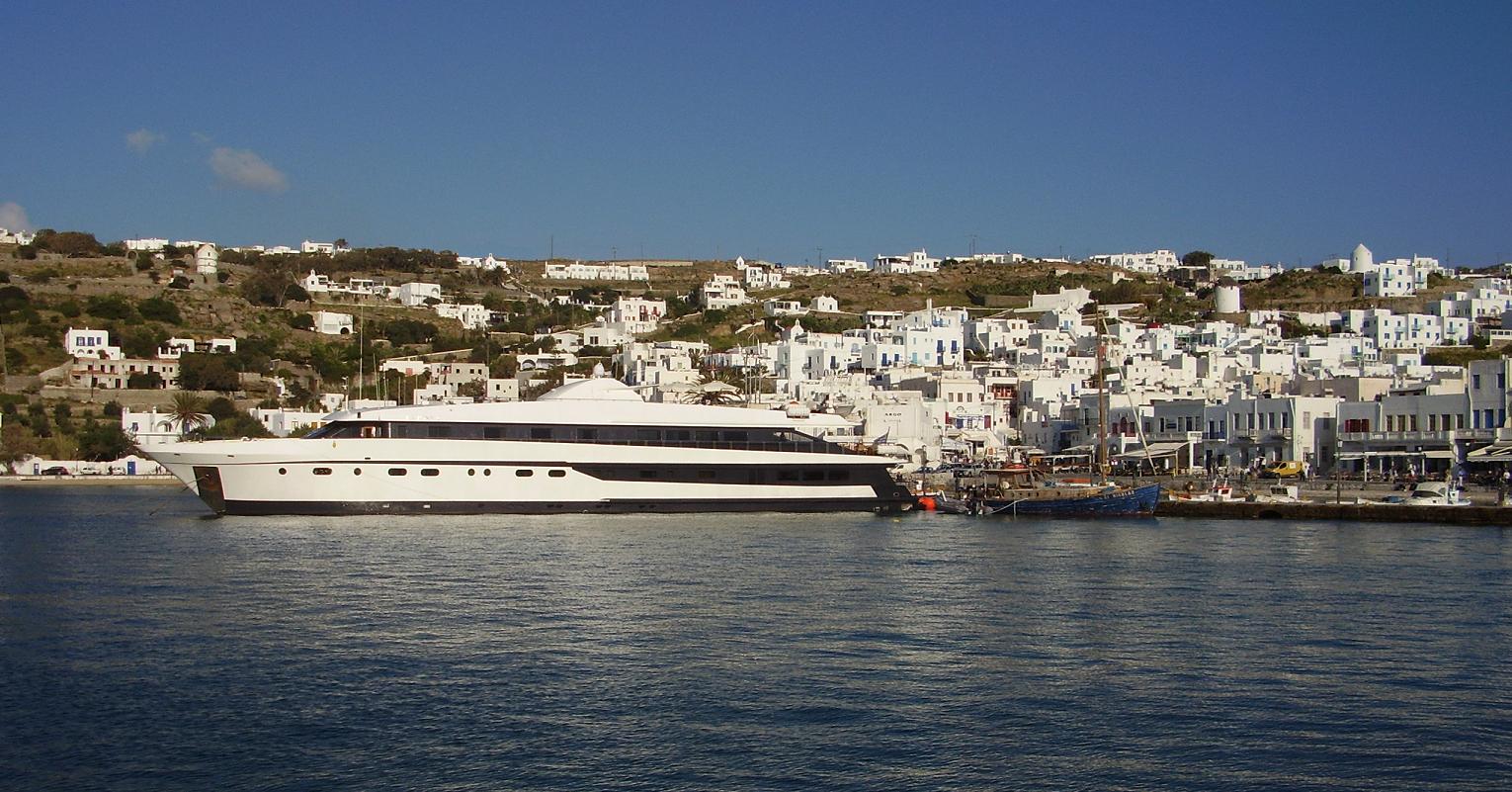 CRUCEROS VARIETY CRUISES GRECIA CRUCEROS YATE ISLAS GRIEGAS GREEK ISLAND CRUISES ATENAS MARINA ZEA CRUCEROS YATE MAR EGEO MEDITERRANEO ORIENTAL CRUCEROS ISLAS GRIEGAS YATE BARCO PEQUEÑO HARMONY G MYKONOS YACHT CRUISES YACHT VACATION